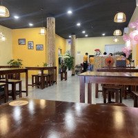 Bán Mặt Tiền Kinh Doanh Đường Cộng Hoà-Quận Tân Bình 340M2. Ngang 11 Sâu 33 Giá 55 Tỉcó Thương Lượngchính Chủ.