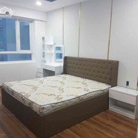 Căn Hộ The Park Residence Full Nt. Thiết Kế 2Pn 2 Vệ Sinhgiá Bán 9,5 Triệu