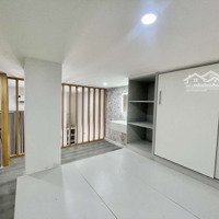 Cho Thuê Căn Hộ Duplex Quận 10 -Cho Sinh Viên & Dân Văn Phòng Full Nt