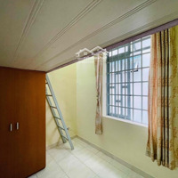 Phòng Trọ 25M2 Đường C1/Cộng Hoà, Quận Tân Bình