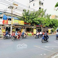 Xuống Giá: (Mt Tô Hiệu, 5X16M), 3.5 Tấm, Giá Nhỉnh 10 Tỷ