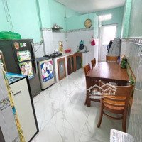 Bán Nhà Kế Bên Trần Văn Giàu, Số Nhà Huyện