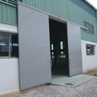 Kho Xưởng Ql1A - Linh Trung - Thủ Đức - 2.000M2 - Pccc - Container