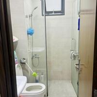 Chính Chủ Bán căn hộ Căn Hộ Full Nội Thất Him Lam Phú An (69m2, 2PN,2WC) Giá 2.75 Tỷ. Liên hệ Hoàng Nam.