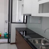 Cho Thuê căn hộ FULL Nội Thất Him Lam Phú An (69m2, 2PN,2WC) Giá 10 Triệu/Tháng View Khu Dân Cư Bắc Rạch Chiếc, Lâu 08. LH 0938940111 Hoàng Nam.