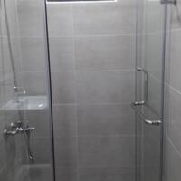 Cho Thuê căn hộ FULL Nội Thất Him Lam Phú An (69m2, 2PN,2WC) Giá 10 Triệu/Tháng View Khu Dân Cư Bắc Rạch Chiếc, Lâu 08. LH 0938940111 Hoàng Nam.