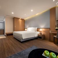 Khách sạn 3 sao Phố Cổ - 350m2 10 tầng MT 12m - Hồ Gươm 5 phút - Hotel Spa full service - giá 215 tỷ.