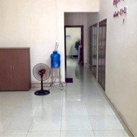 Bán Nhà Cấp 4 Xe Hơi Tới Cửa Nguyễn Thị Búp Q12 Giá Rẻ 3,25 Tỷ