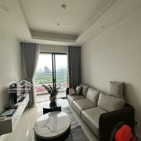 Rẻ Nhất Q7 Riverside 2Pn 2 Vệ Sinhfull Nt Chỉ 11, 5 Triệu Thuê Ngay Kẻo Tiếc