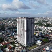 Phúc Đạt Tower bán nhanh căn 2PN 2WC giá 2.x tỷ , hỗ trợ thanh toán