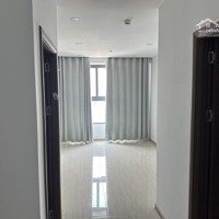 Cần Bán Thu Hồi Vốn Căn Hộ Bcons Garden, 57M2 - 2 Phòng Ngủ- 2 Vệ Sinh- 1,38 Tỷ