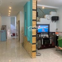 Kẹt Tiền Bán Nhà 80M2 Tổ 7 Lư Cấm Nhà 1 Trệt 1 Lầu