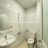 Căn Hộ Dịch Vụ Bình Thạnh - Giá Siêu Hạt Dẻ 40M2