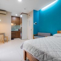 Chính Chủ Homestay Đầy Đủ Tiện Nghi Trong Căn, Gần Ngay Q1, Chỉ Từ 350K /Đêm