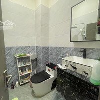 Bán Gấp Giá Rẻ-Đường 8M Thông-Nhà Ở Ngay-84M2-3Pn-3Wc-Tô Ngọc Vân , P.thạnh Xuân Q12 Gv-Chỉ 5Tỷ5 Tl