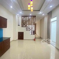 Mặt Tiền Kinh Doanh (5X18) Ngay Vạn Phúc City