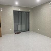 Cho thuê tầng 1 sàn 90m2 liền kề KĐT Văn Phú, Hà Đông - Giá 9 triệu/tháng 0846 293 666