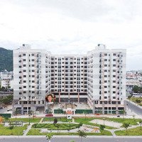 Cần Bán Gấp Chung Cư Xã Hội 1 Vcn Phước Long- Nha Trang