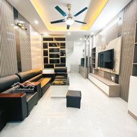 Bán Gấp Gốc Đề - Minh Khai 30M2 5 Tầngmặt Tiền3,8M Giá Chào 5,95Tỷ (Có Thương Lượng)