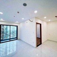 Bán Căn Góc 2 View Thoáng 58M2 - 2 Phòng Ngủ 2 Vệ Sinh T6 Nhận Nhà, Bàn Giao Nội Thất Cơ Bản, Cách Go Dĩ An 10P