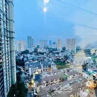 Mhd Trung Văn - Diện Tích: 105M2, 3Pn2Vs Hướng Tây Bắc Bàn Giao Thô Giá Bán 5.3 Tỷ