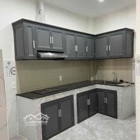 Hiếm Nhà 2 Tầng Hẻm Xe Tải, Nguyễn Thị Xiếu, Quận 7, 4X9 36M2, Gần Umf