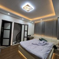 Bán Nhà Lô Góc Văn La Hà Đông, 40M2 X 4T, Ô Tô, Kinh Doanh. Giá Bán 5,5 Tỷ