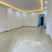 Văn Phòng 50M2 Ở Gần Sân Bay Đường Man Thiện, Đà Nẵng