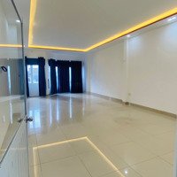 Văn Phòng 50M2 Ở Gần Sân Bay Đường Man Thiện, Đà Nẵng