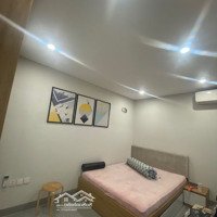 Cho Thuê Cc Ngoại Giao Đoàn N03T6 Căn 2 Ngủ Full Đồ Đẹp Như Ảnh