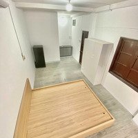 Khai Trương Dự Án Mới Xây Dạng Studio Ngay Bxmđ