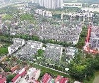 Cần Cho Thuê 94M2 3 Phòng Ngủđồ Cơ Bản Giá Bán 12 Triệu/Tháng Thuỷ Tiên Ecopark - Lh Lâm 0979.458.312