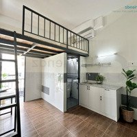 Cho Thuê Duplex Ban Công Mới 100% Giá Hssv Cách Vincom Lê Văn Việt 500M, Ngã 4 Thủ Đức 2P