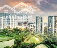 Bán Biệt Thự Khu Q Ciputra.diện Tích373M2. Giá Bán 268 Triệu/M2.View Sân Golf Cỏ Xanh Đẹp Mắt Liên Hệ: 0978996831