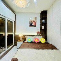 Bán Nhanh Nhà Đ.hồng Bàng P12 Q.5 78M2 6Tỷ800 Shr