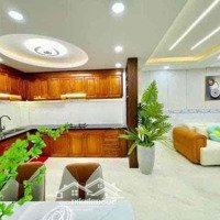 Bán Nhanh Nhà Đ.hồng Bàng P12 Q.5 78M2 6Tỷ800 Shr