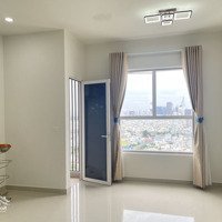 Cho Thuê Sunrise Cityview Nhà Trống Giá 9 Triệu/Tháng Quận 7.