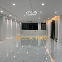 Nhà Đường D4-35M Himlam Tân Hưng 10X18M Thiết Kế Văn Phòng