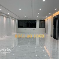 Nhà Đường D4-35M Himlam Tân Hưng 10X18M Thiết Kế Văn Phòng