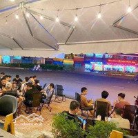 Sang Nhượng Quán Cafe Urban Hoạt Động Tốt - Khách Quen Sẵn Tại Quận 11