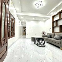 Tầng 1 Nhà Tập Thể,45M2 Giá Bán 2 Tỷ 45