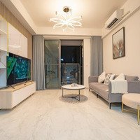 Tin Thật Giá Rẻ Nhất Thị Trường Cardinal Court 76M2 2 Phòng Ngủ 2 Vệ Sinh- Có Nội Thất, Chỉ 7,3Tỷ 0778685465