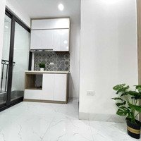 Hồ Tùng Mậu - 150M2 - 50 Phòng Kk - Dòng Tiền 250 Tr/Th - 37 Tỷ