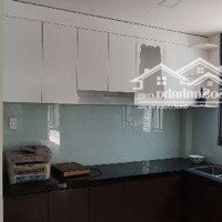 Nhà Đẹp Khu Vực Chợ Vải Phú Thọ Hòa 71M2 - 2Tầnghẽm Xe Hơi5Tỷ190