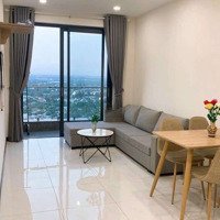 Cho Thuê Căn Hộ Cskyview Chánh Nghĩa 2 Phòng Ngủ