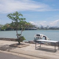 Bán Nhà View Sông Hòn Rớ 2 Phước Đồng Nha Trang