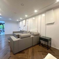 2 Phòng Ngủ- 1 Phòng Ngủ- Penthouse 70M2 Phan Xích Long - Phú Nhuận - Mới 100%