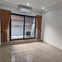 Siêu Hót Nhà 94M2, 5 Tầng Phố Nguyễn Xiển Thanh Xuân.phân Lô, Ô Tô Tránh, Vị Trí Vàng, Tiện Ở Và Kd