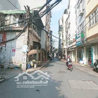 650 Triệu Mua Được Đất Ở Chợ Văn Chương