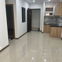 Cần Bán Bcons Plaza Đường Thống Nhất Căn 2 Phòng Ngủ 2 Vệ Sinhview Hồ Đá Giá Tốt Sổ Hồng Riêng